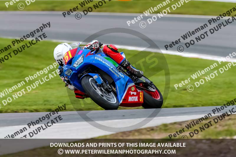 Oulton Park 21st March 2020;PJ Motorsport Photography 2020;anglesey;brands hatch;cadwell park;croft;donington park;enduro digital images;event digital images;eventdigitalimages;mallory;no limits;oulton park;peter wileman photography;racing digital images;silverstone;snetterton;trackday digital images;trackday photos;vmcc banbury run;welsh 2 day enduro